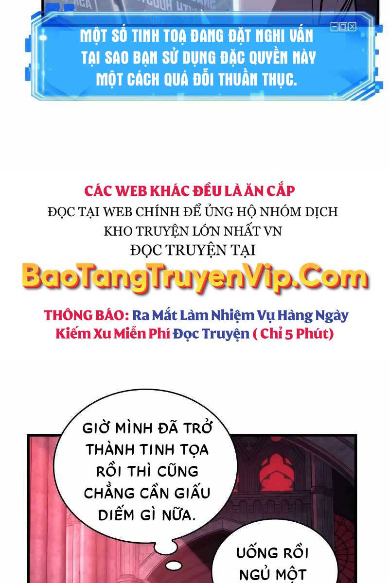 Trang 108