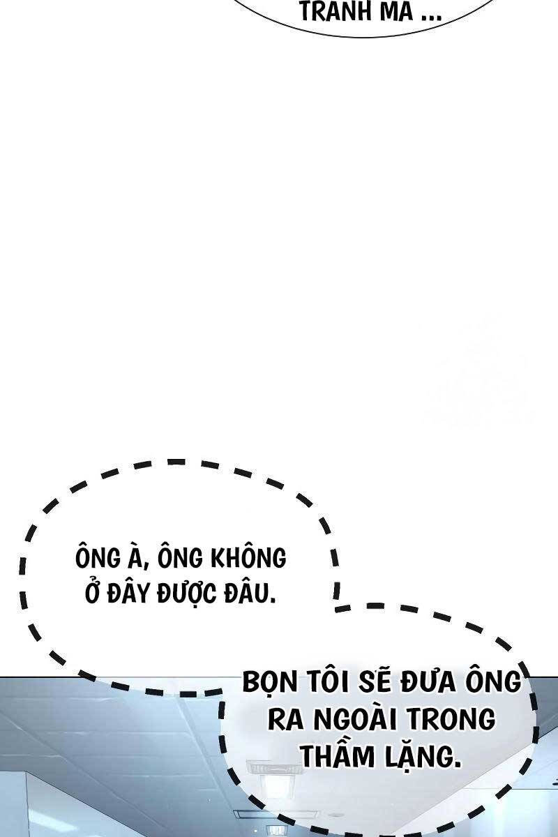 Chương 16 - trang 60