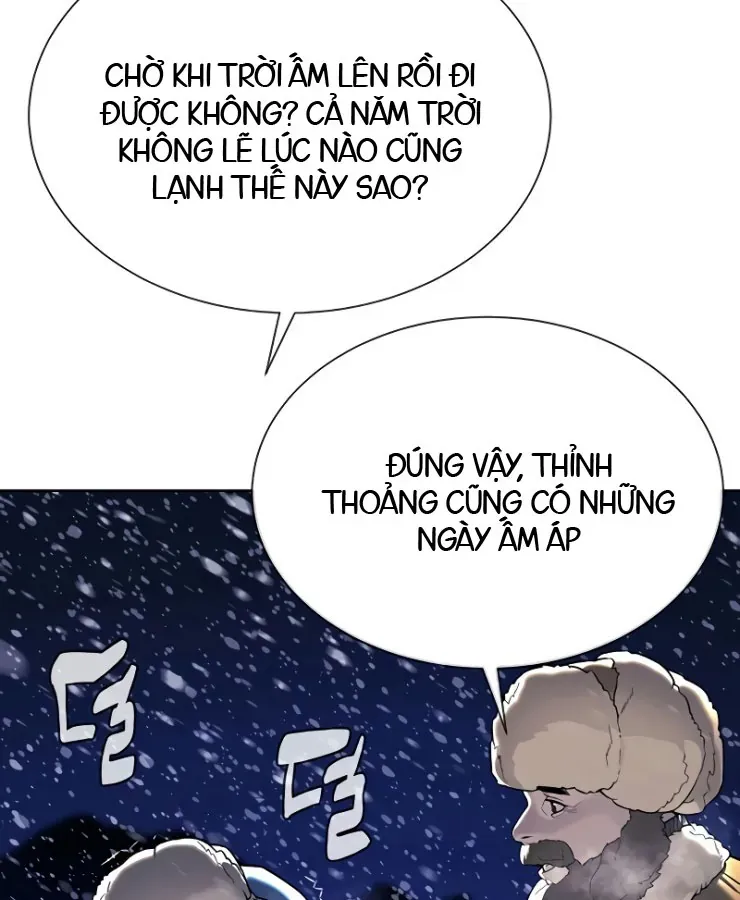 Chương 124 - trang 169