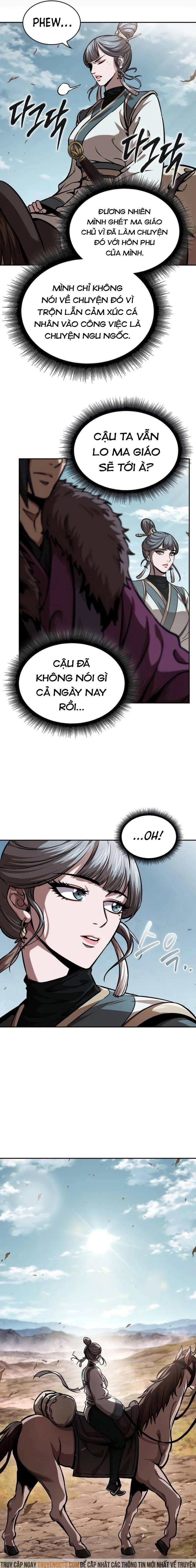 Trang 18