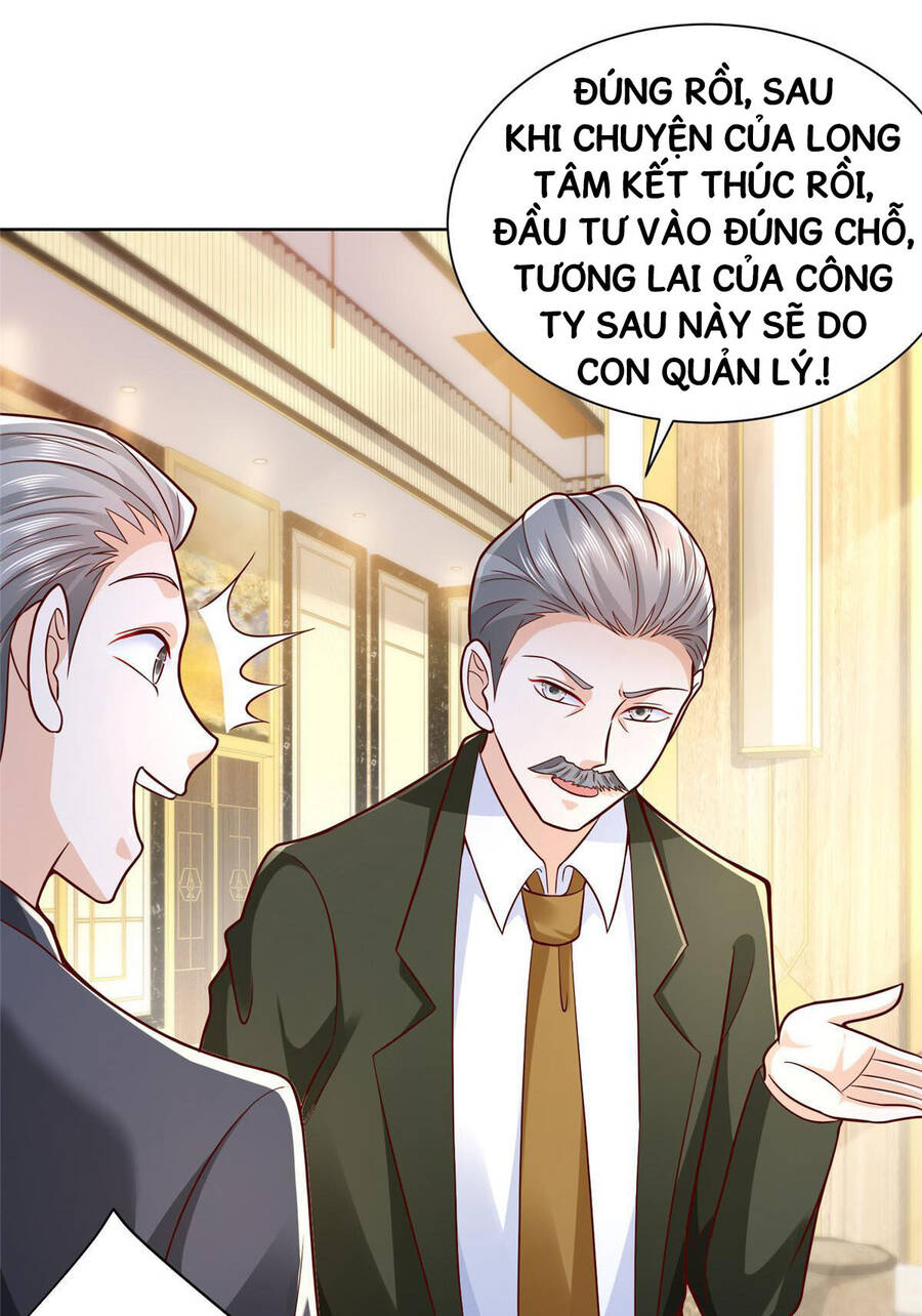 Trang 35