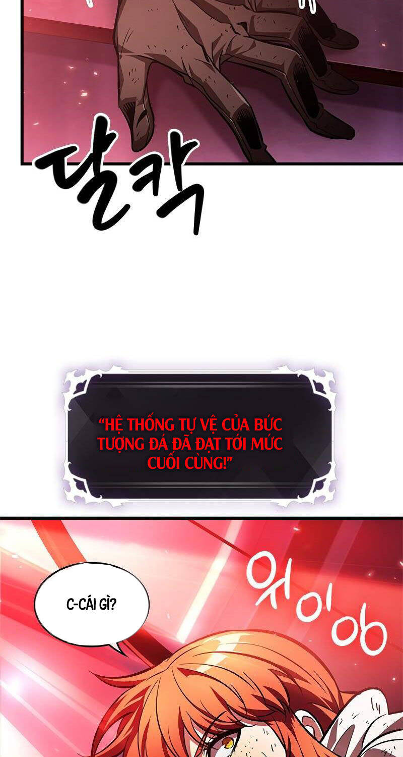 Chương 110 - trang 75