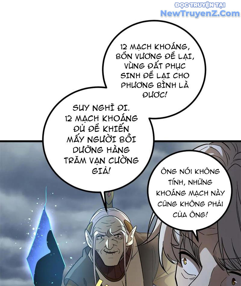 Trang 32