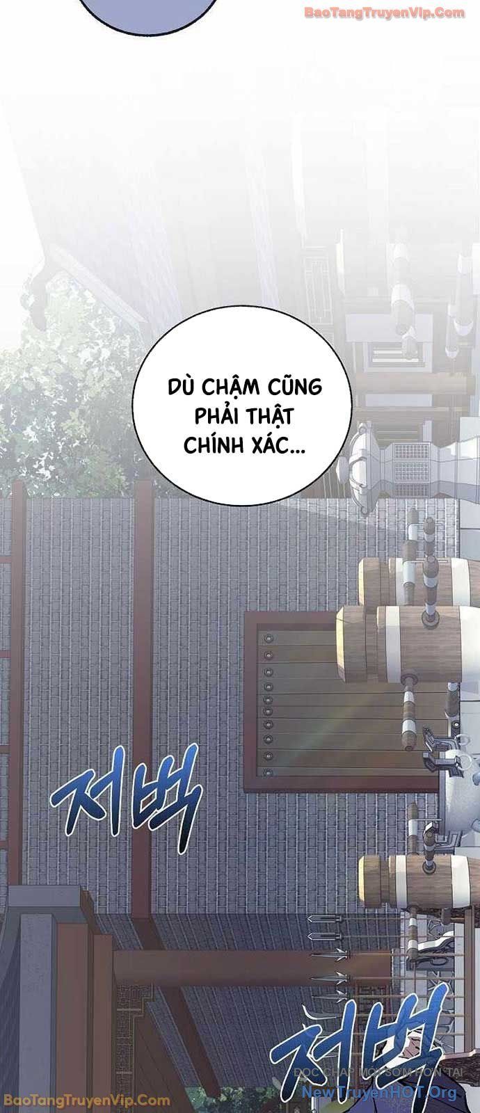 Trang 75