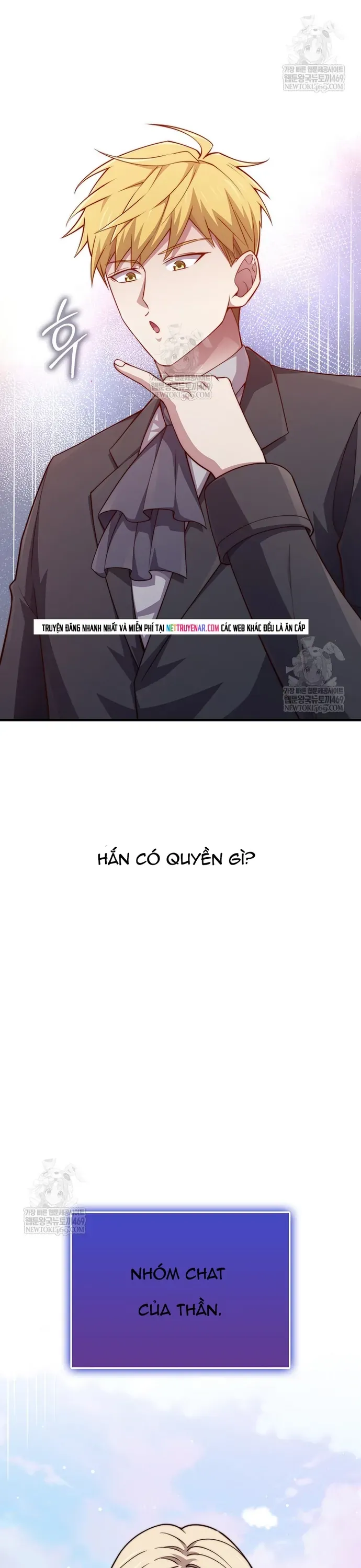 Chương 187 - trang 26