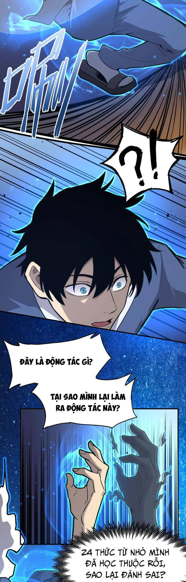 Trang 57