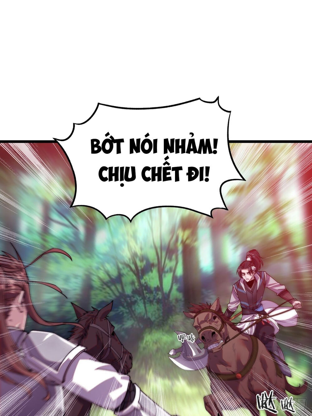 Trang 75