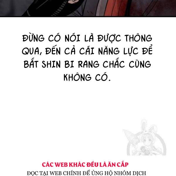 Trang 142