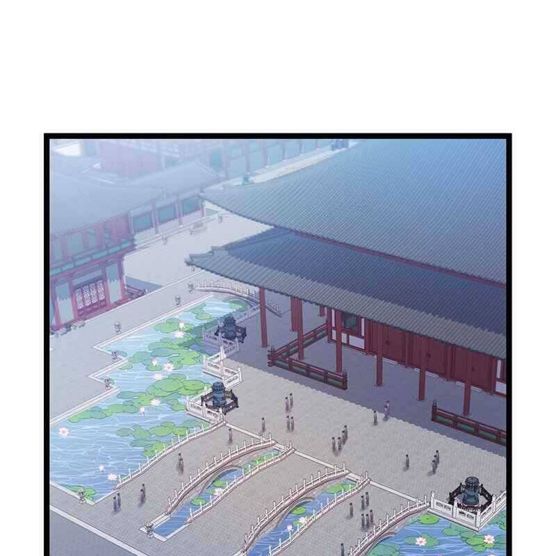 Trang 81