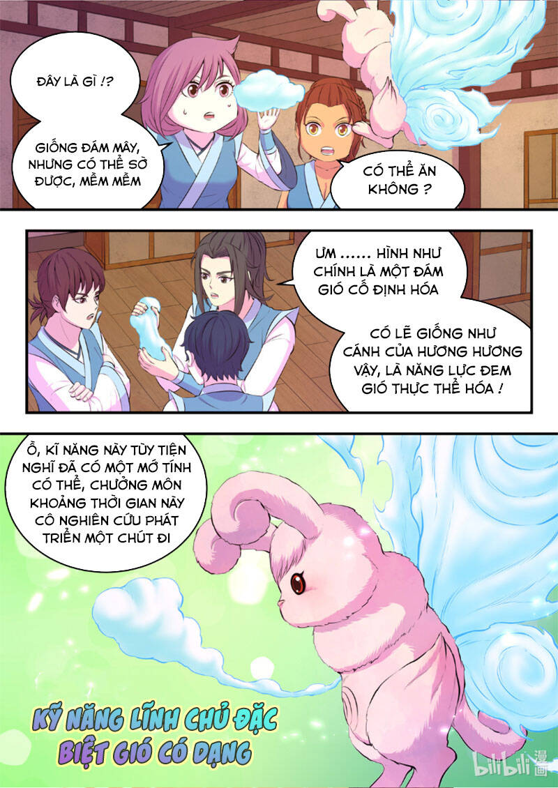 Trang 6