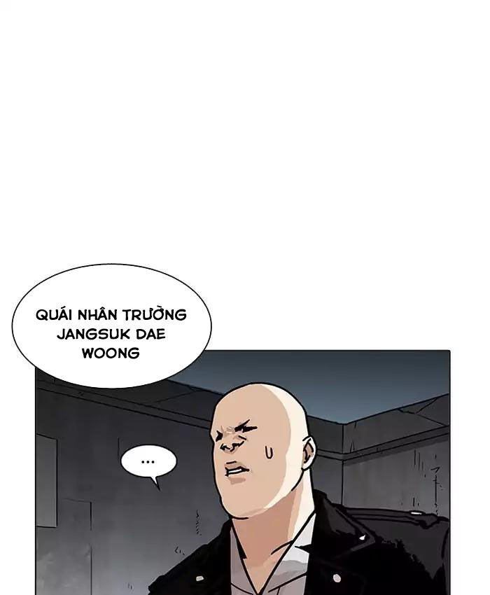 Chương 201 - trang 87