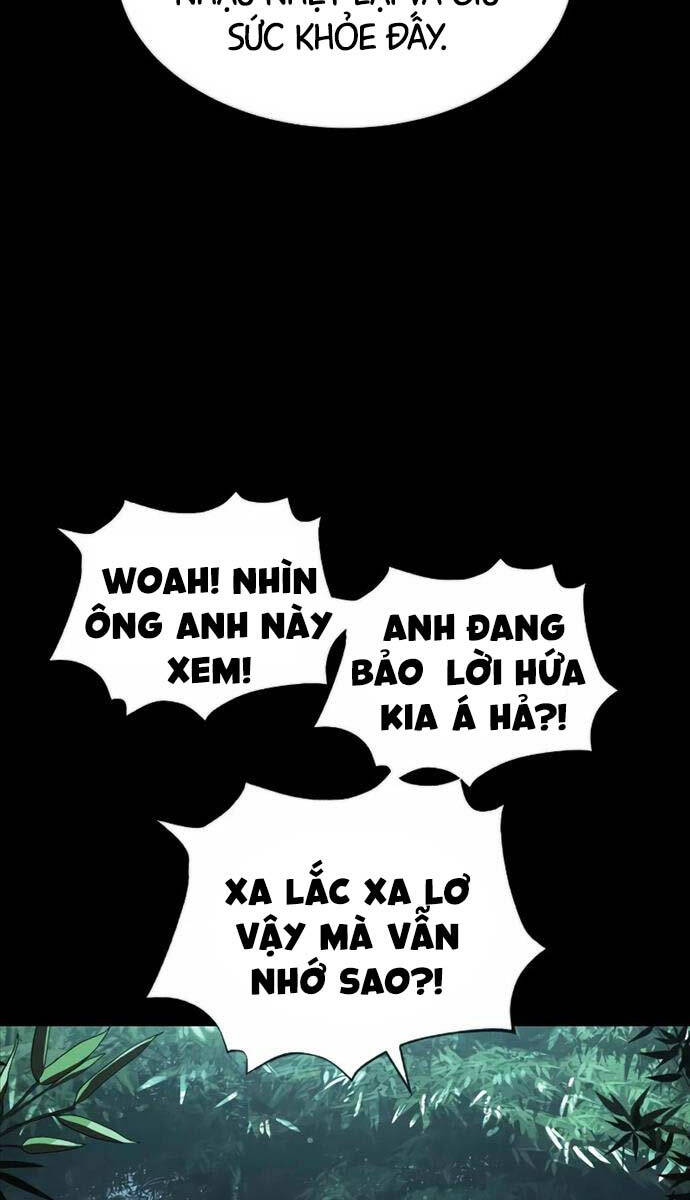 Chương 28 - trang 81