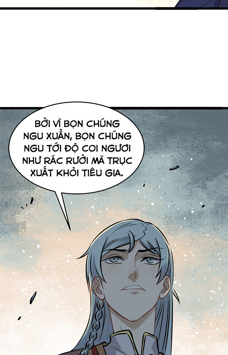 Trang 41