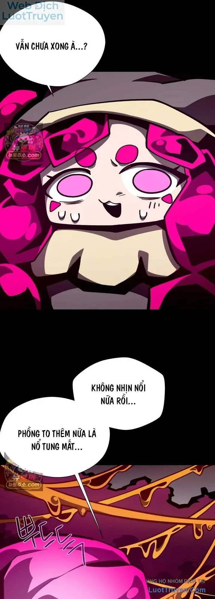 Trang 54
