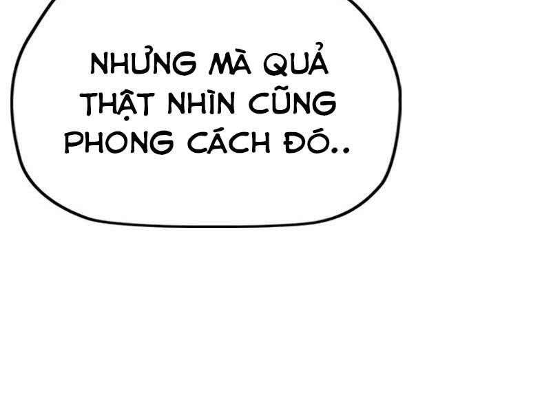 Chương 410 - trang 123