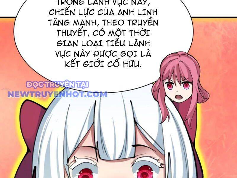 Trang 55