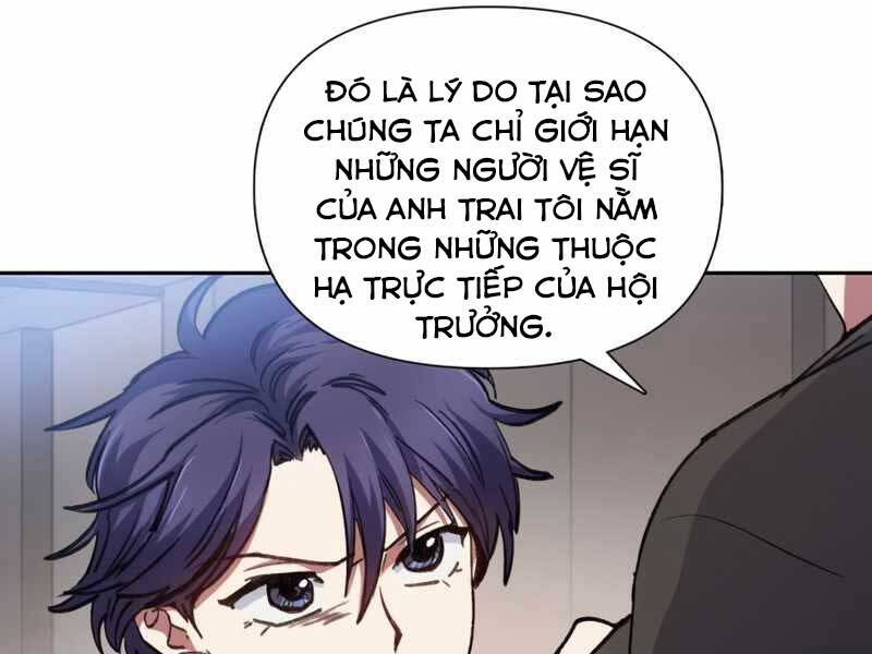 Trang 126