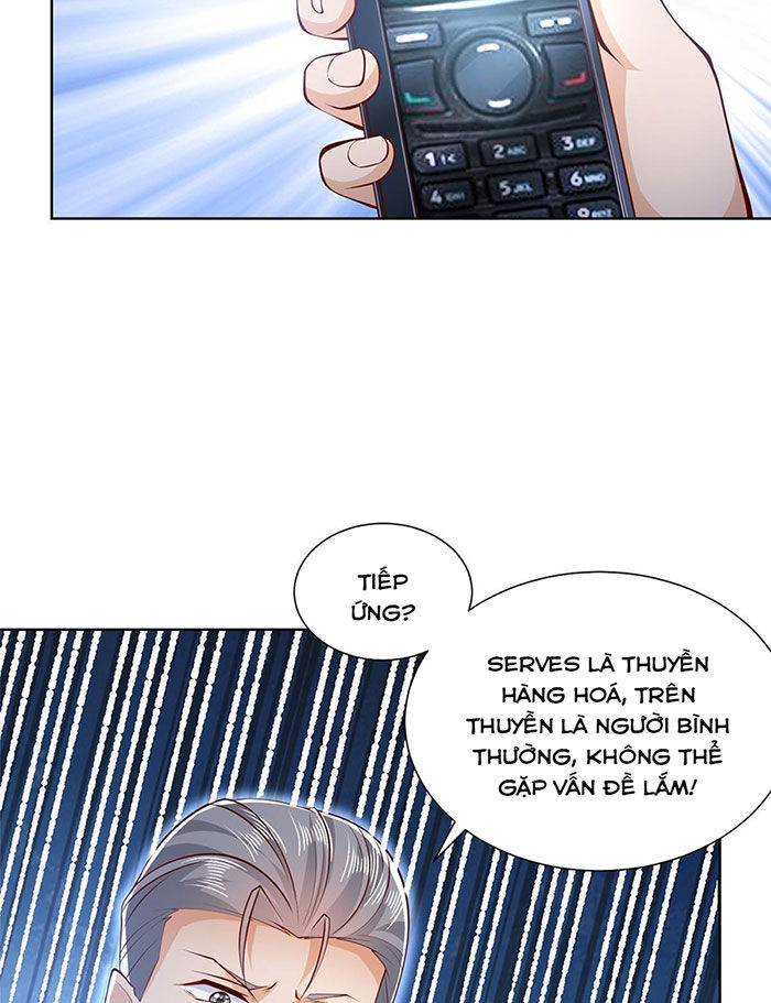 Trang 47