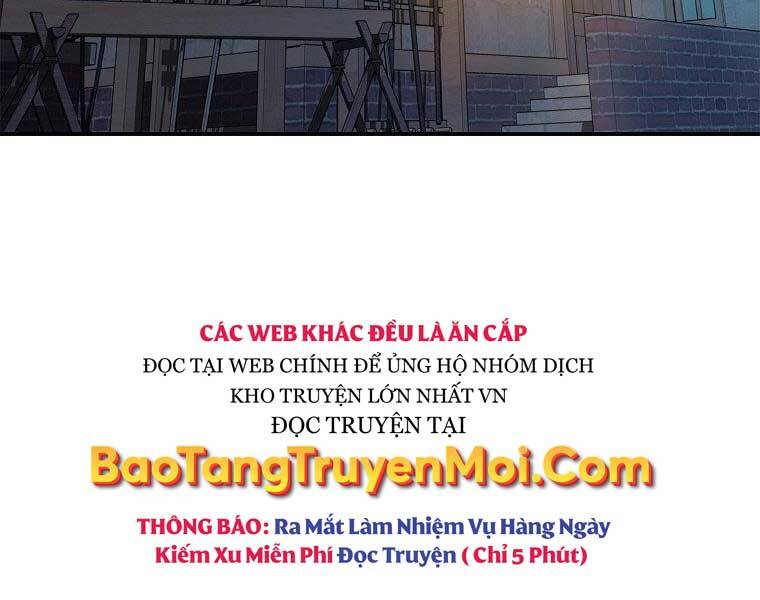 Trang 148