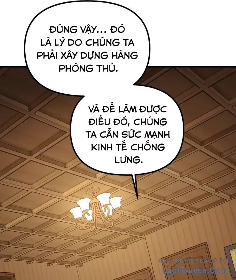 Chương 54 - trang 106
