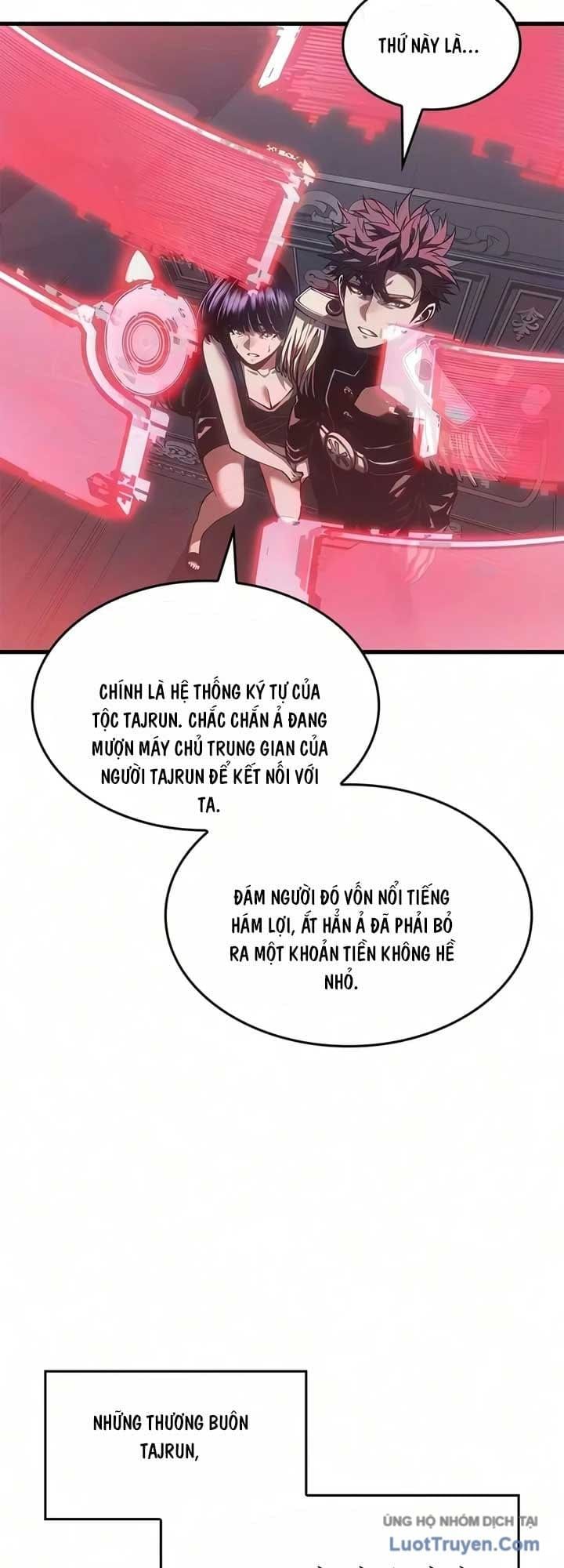 Chương 101 - trang 44