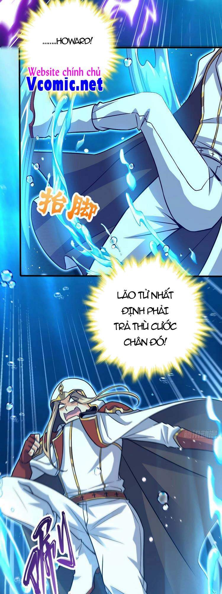 Chương 338 - trang 18