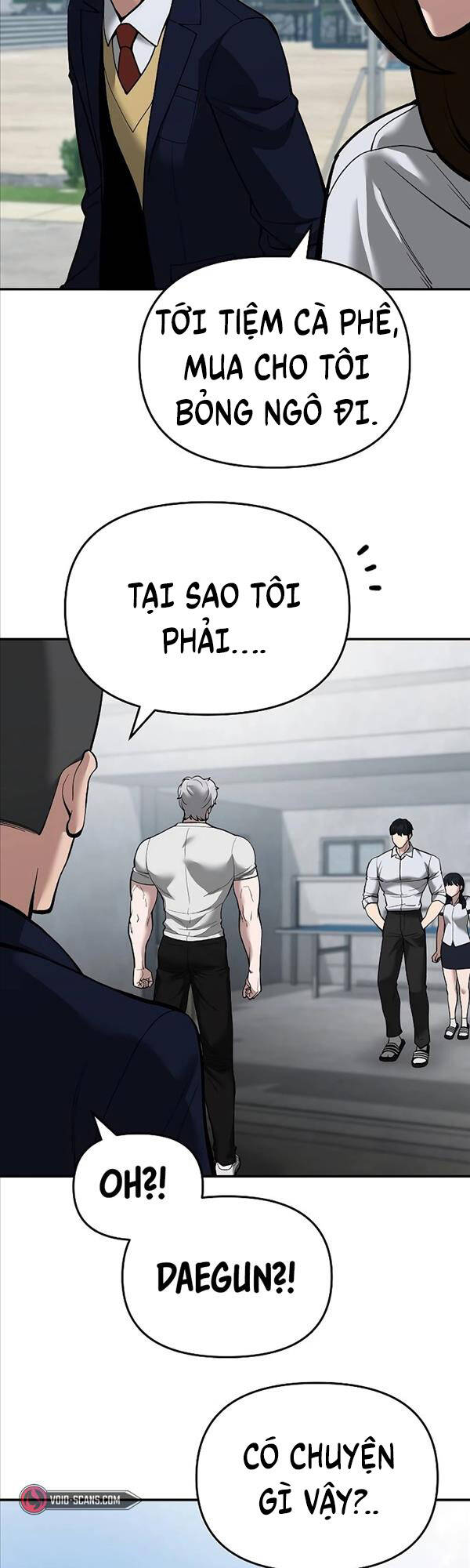 Chương 65 - trang 74