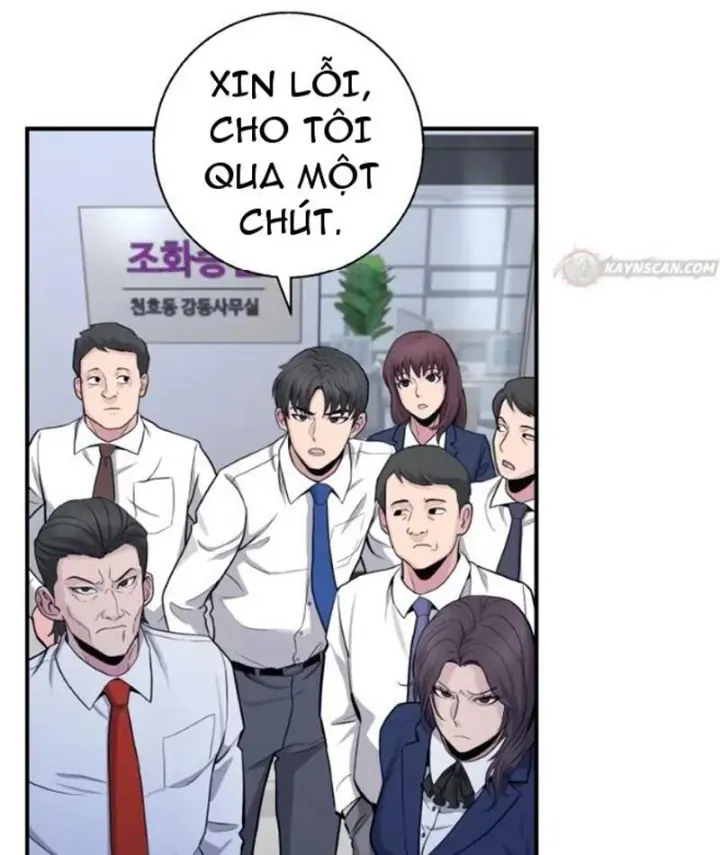 Trang 119