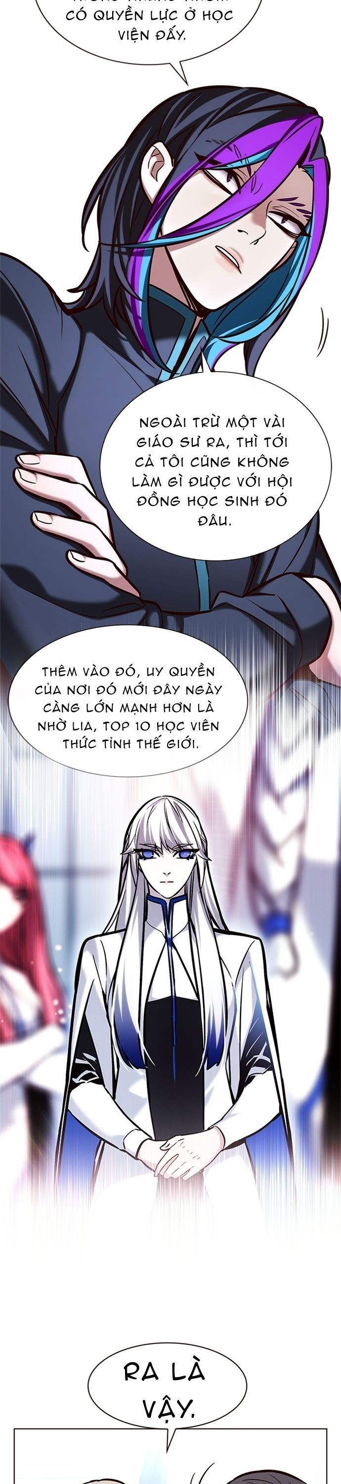 Chương 193 - trang 13