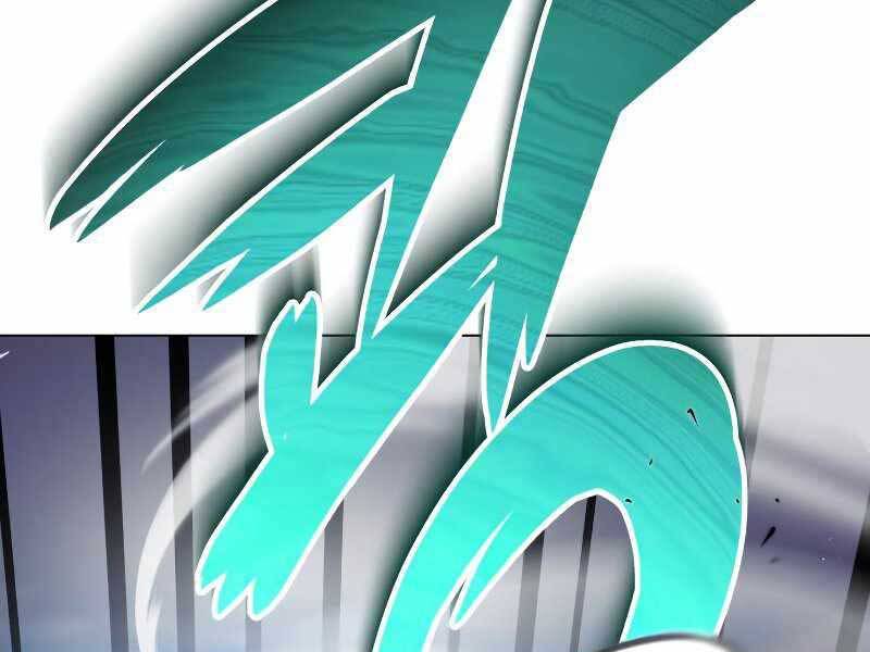 Trang 96