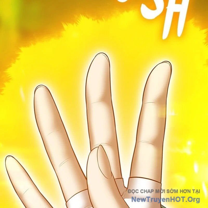 Trang 263