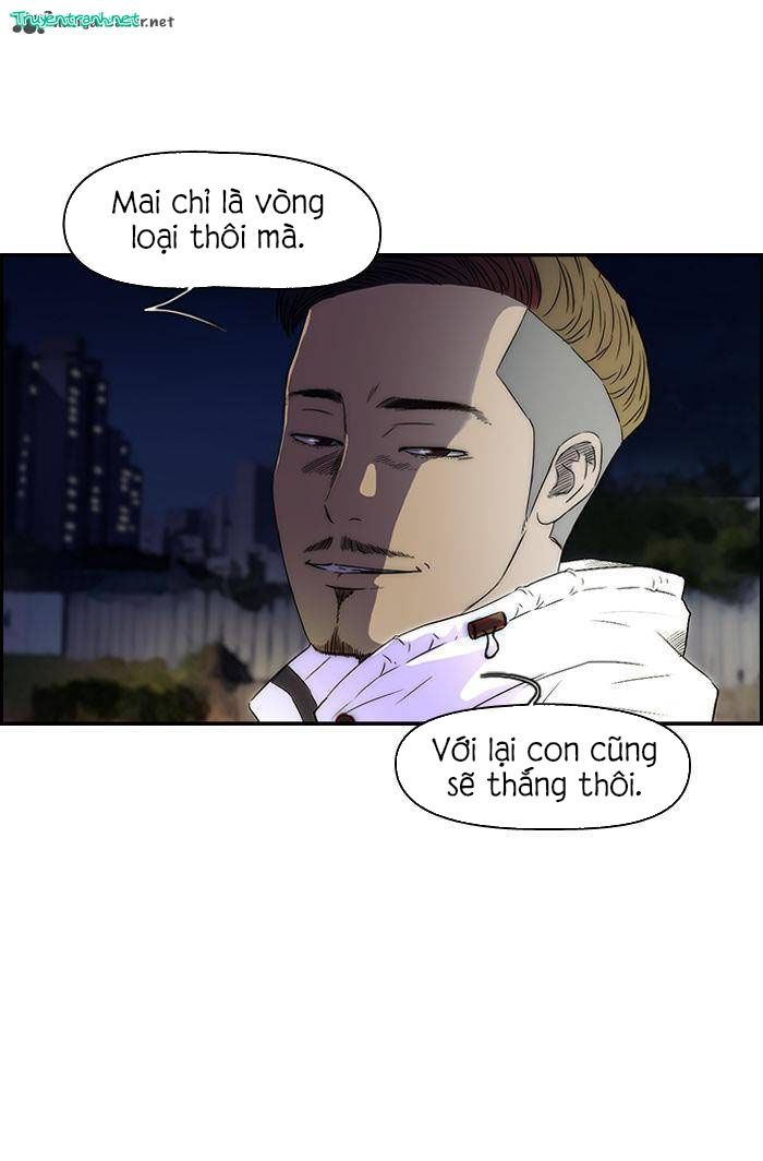 Chương 67 - trang 76