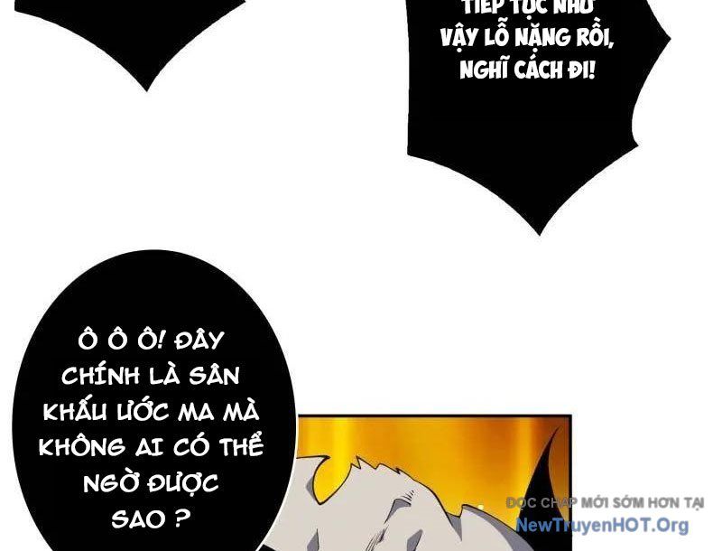 Trang 63