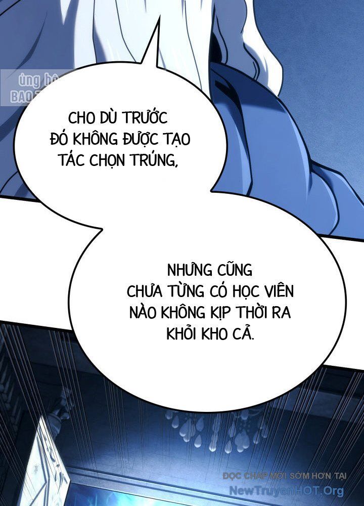 Trang 83