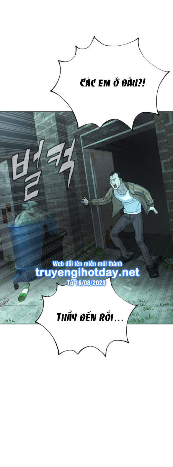 Chương 10.1 - trang 101