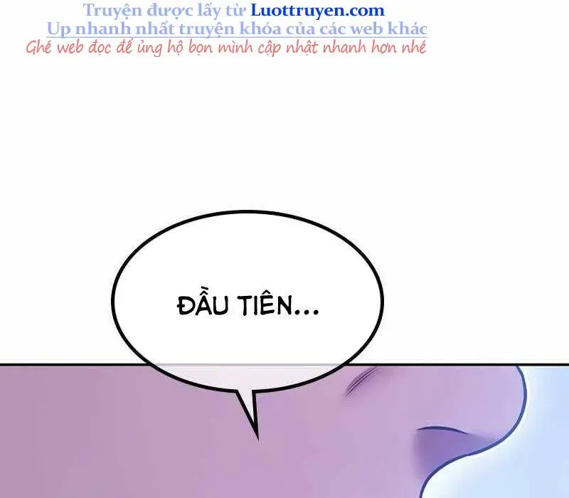 Chương 163 - trang 339