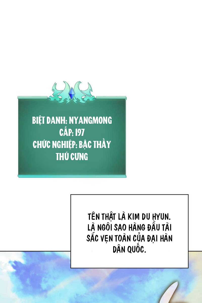 Trang 75