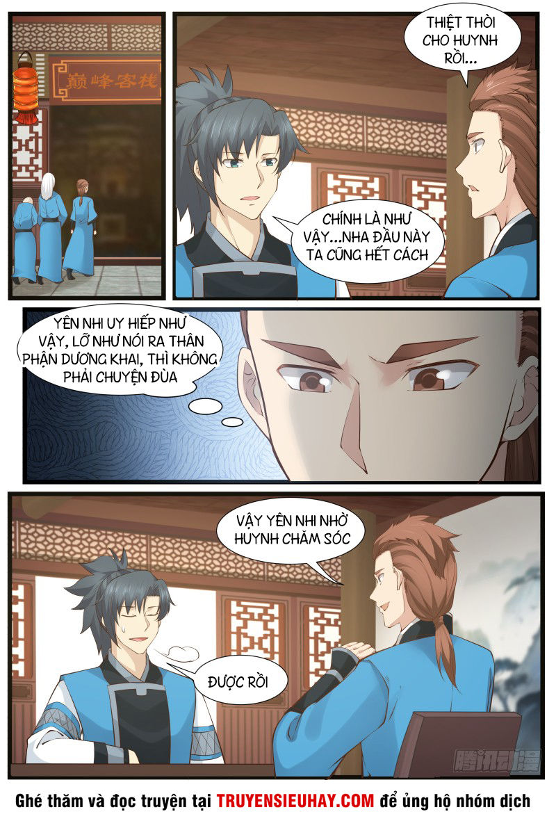 Trang 8