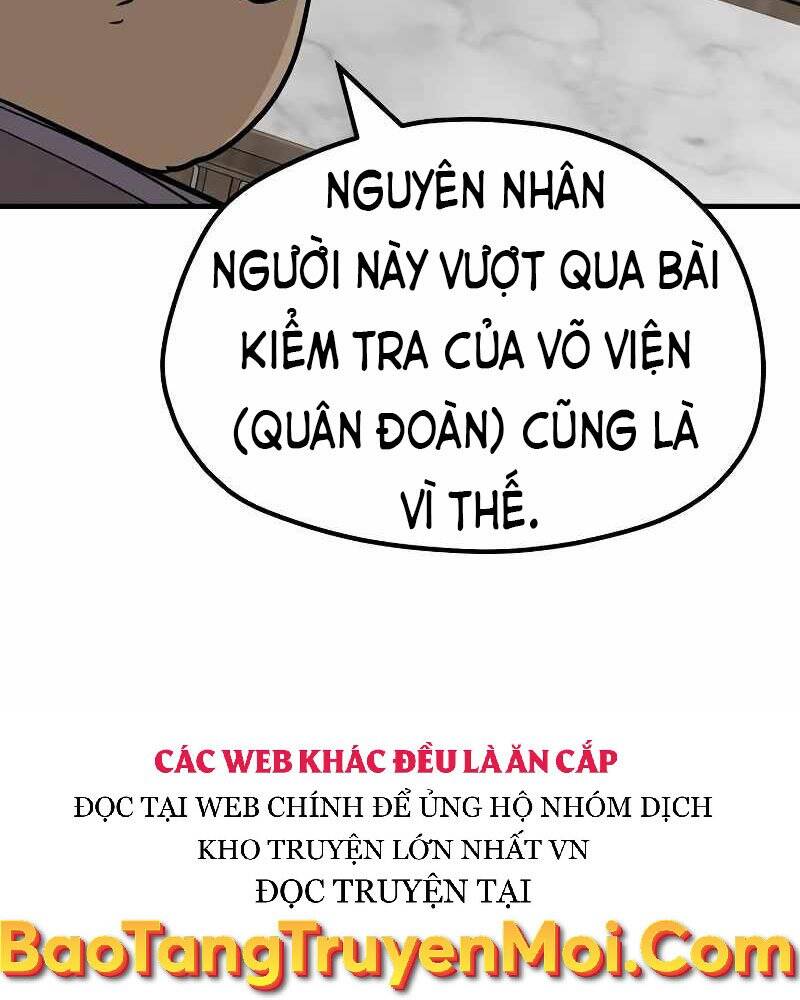Trang 158