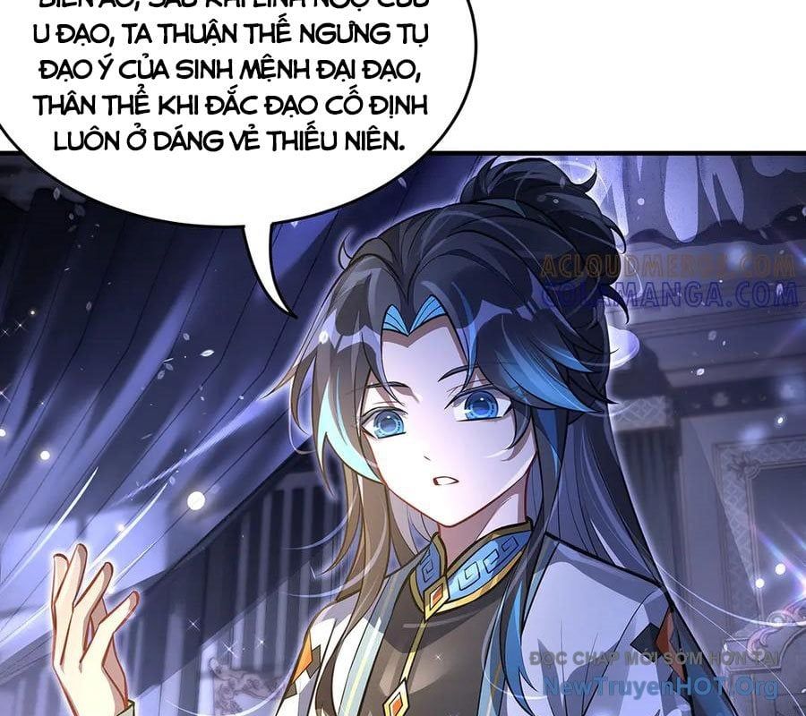 Trang 85