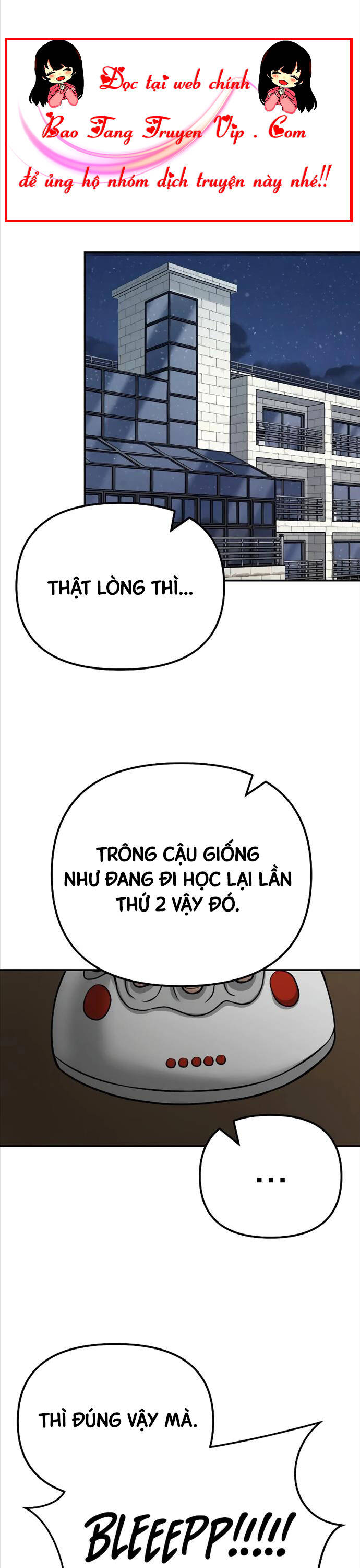 Chương 92 - trang 15