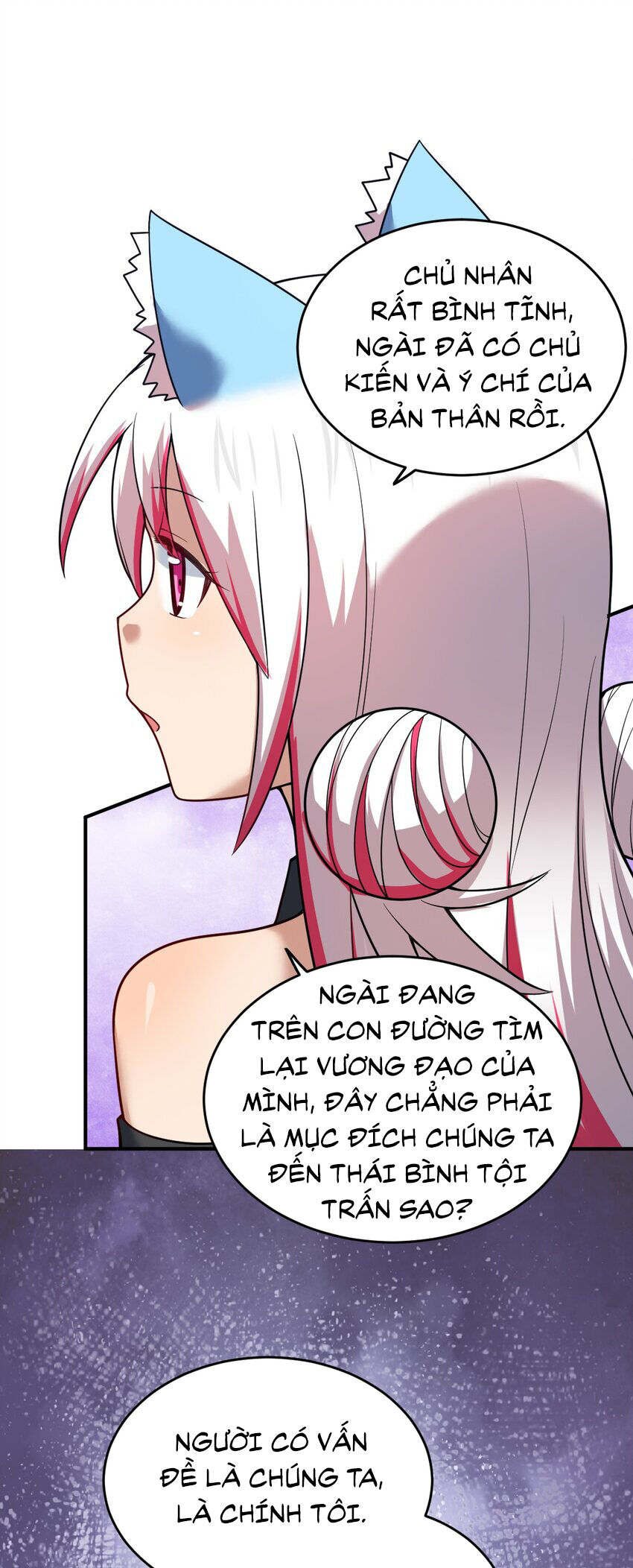 Chương 92 - trang 11