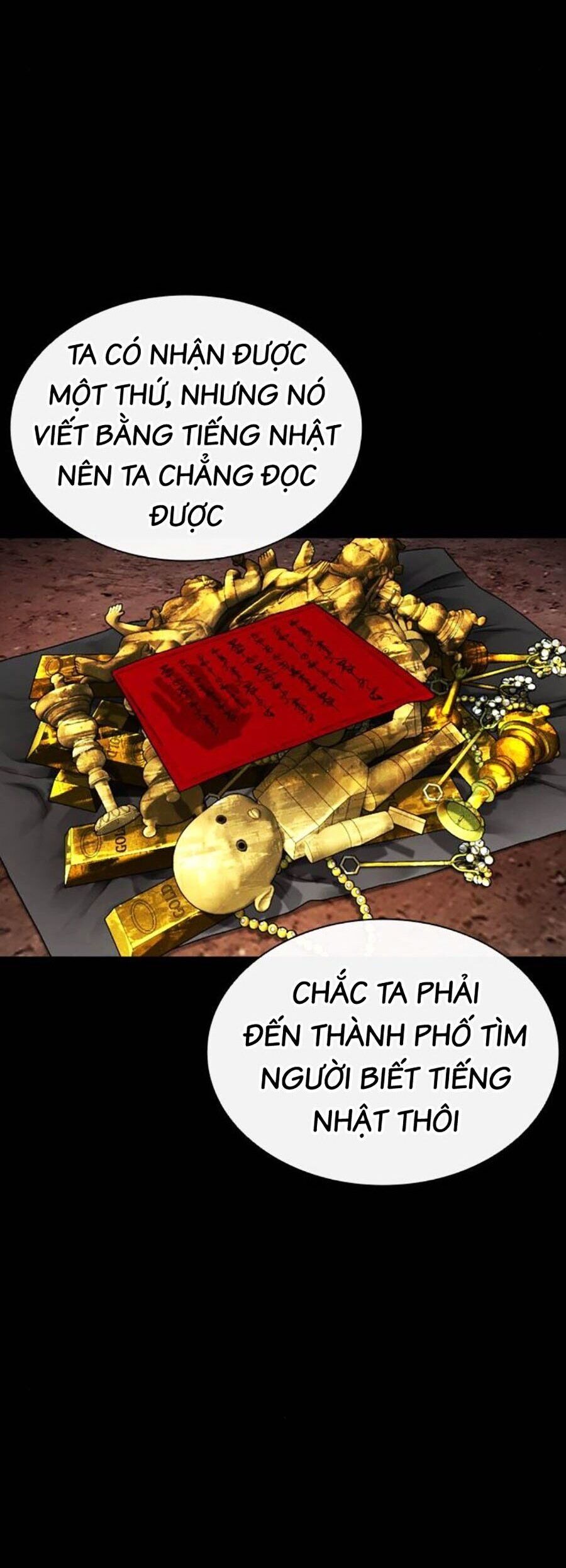 Trang 72