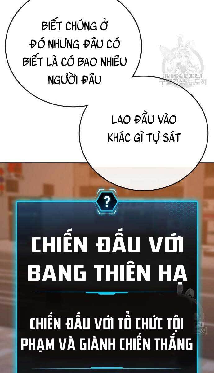 Trang 93