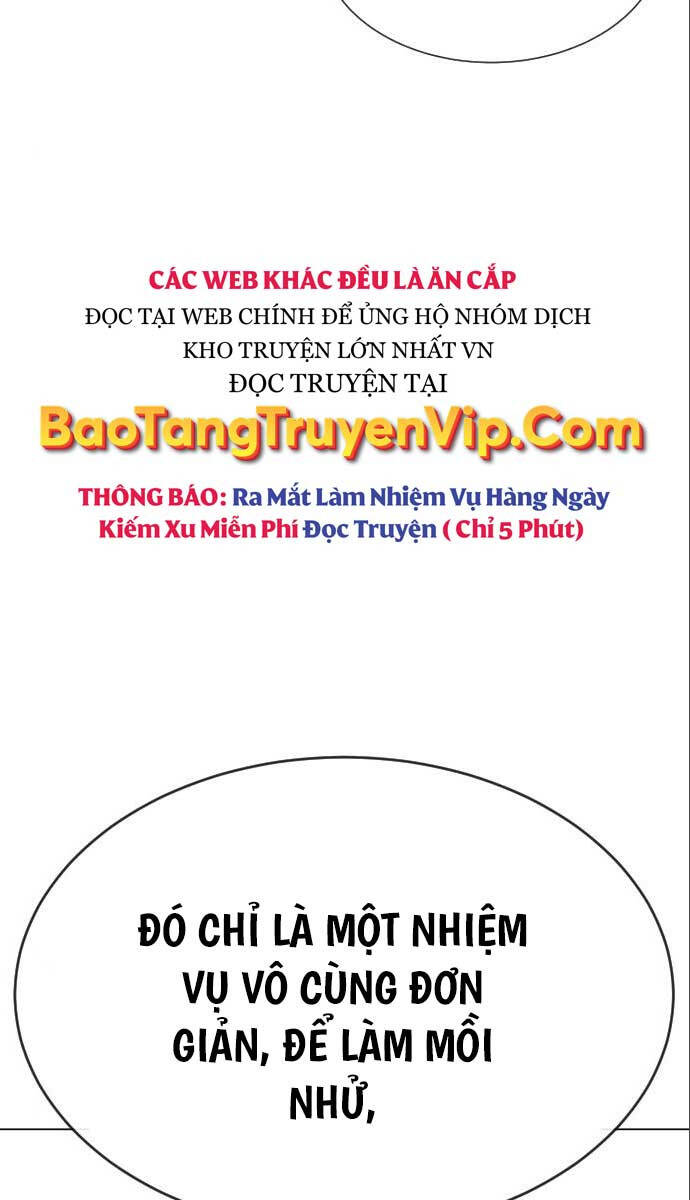 Chương 18.5 - trang 40
