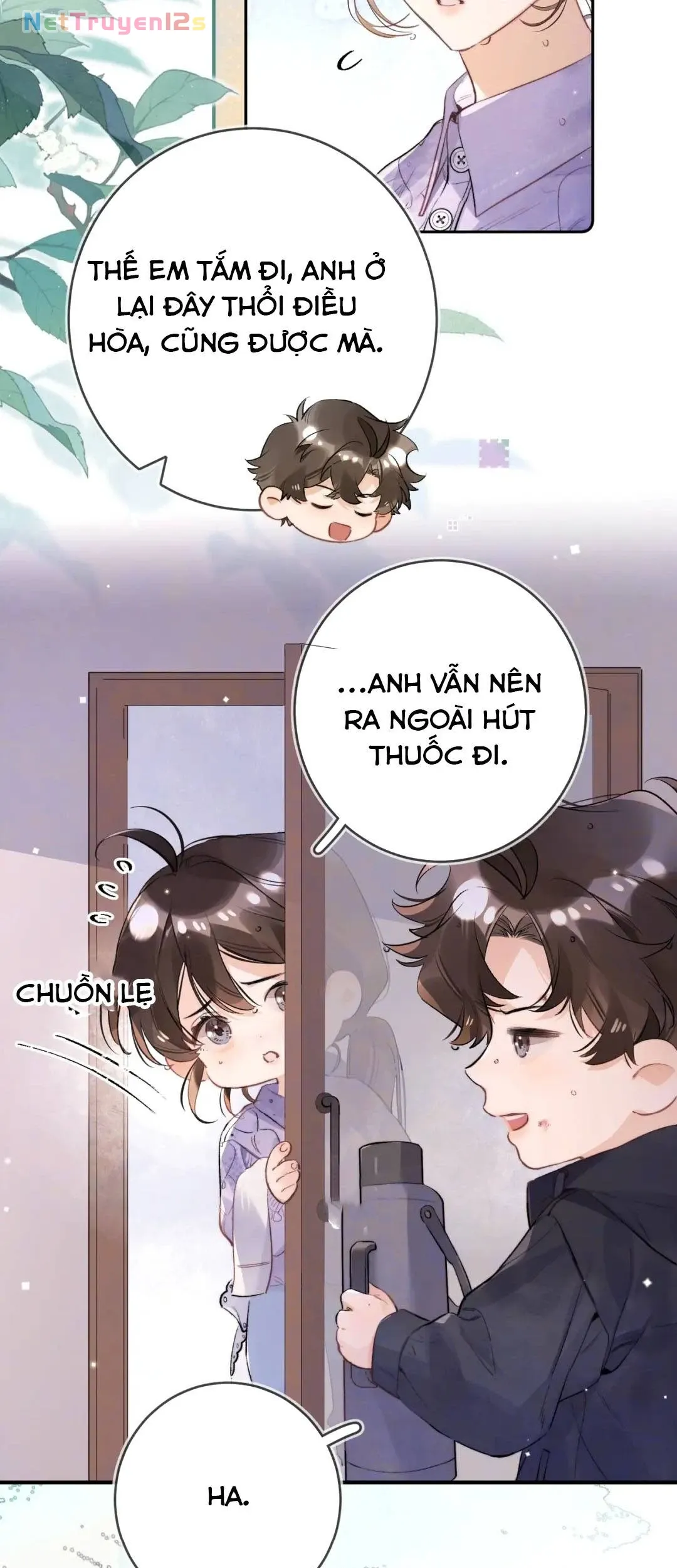 Trang 9
