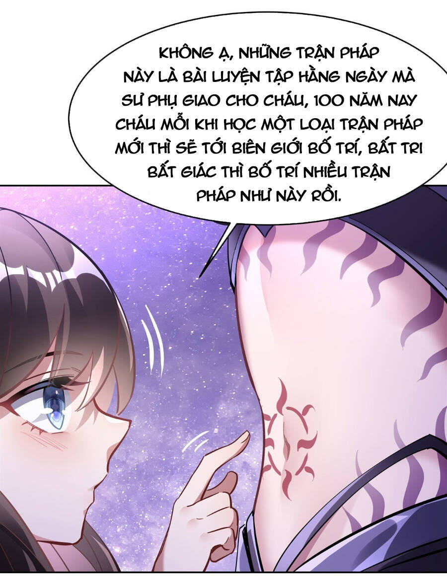 Trang 34