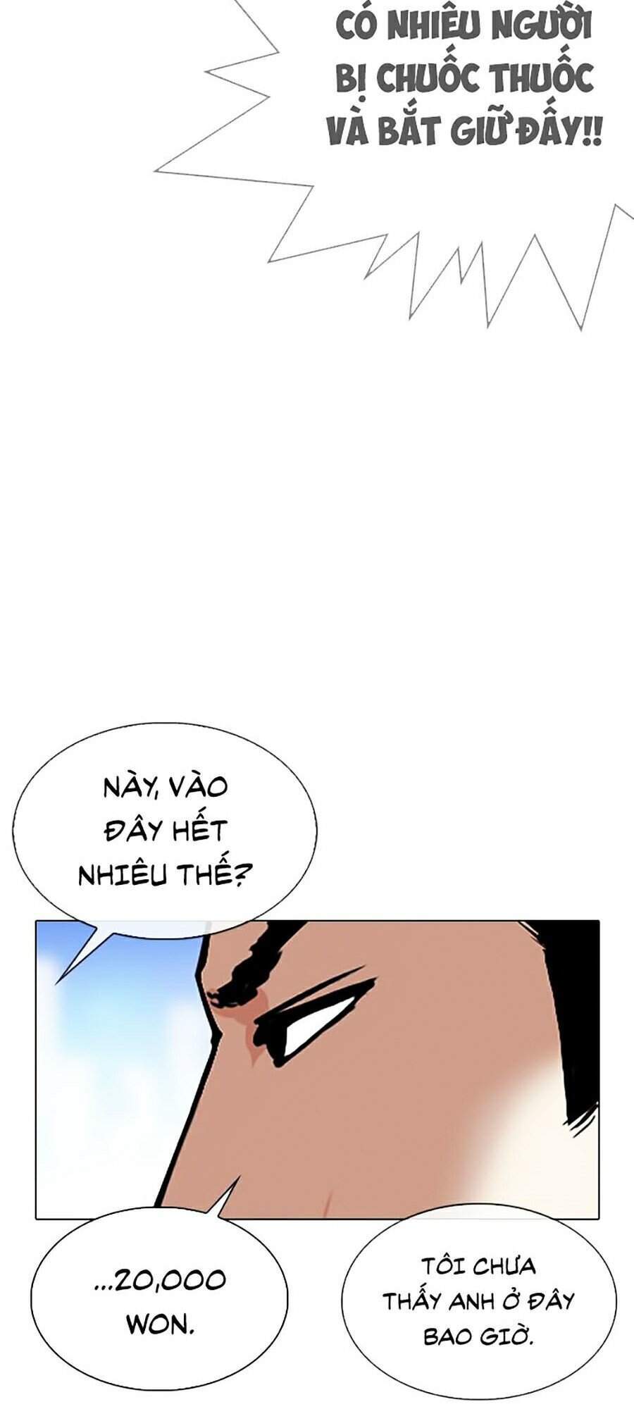 Trang 175