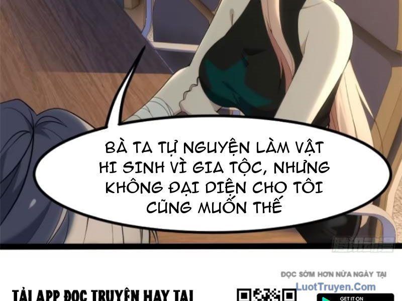 Trang 100
