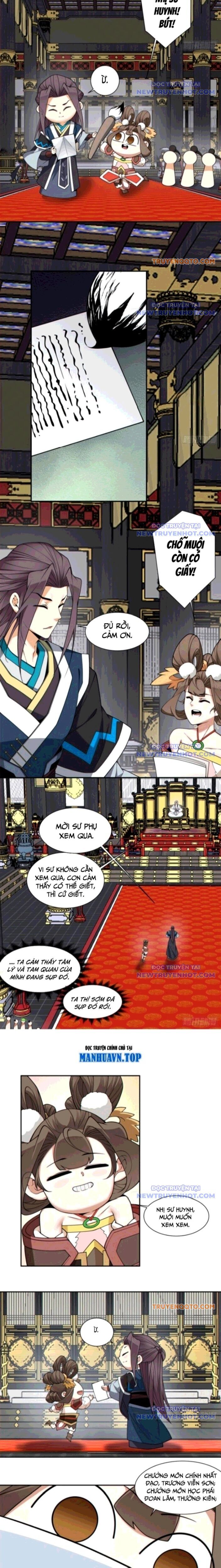 Trang 2